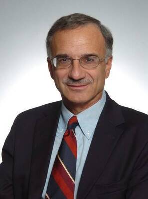 Carousel image 1b5c6aa9fd981bbaba0e bob russo photo 4 8 24 new