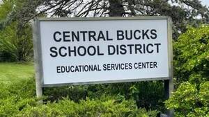 Carousel image 1f3ee5 entral ucks chool istrict