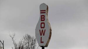 Carousel image 26809e3278cbc8014141 bowling