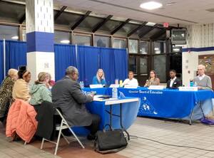 Carousel image 27ae7f3c4f343fc8abcf boe ballot vote january 2026