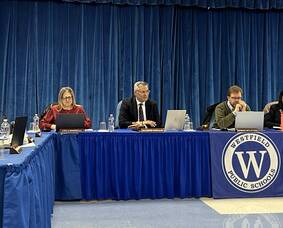 Carousel image 27bf28 estfield board of education gonzalez