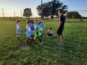 Carousel image 280d41d36e65881b02ea bordentown soccer club profile   05