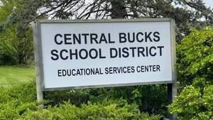 Carousel image 2e46a1 entral ucks chool istrict