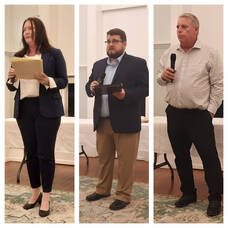 Carousel image 3351a2def5c1be80d487 bordentown meet the candidates night   01