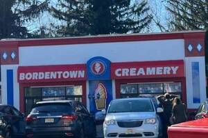 Carousel image 34d4fe625969eee9f7ee bordentown creamery 1