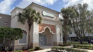 Carousel image 37467ffd1ac6f5c81cf5 boca raton glades