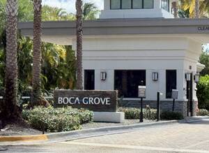 Carousel image 39b9cc18aea976b0eb65 boca grove