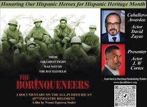 Carousel image 3b599eaa94dd18dd3eb4 borinqueneers