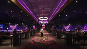 Carousel image 4071050448b653aba0a9 bowling