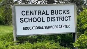 Carousel image 4678c9 central bucks school district
