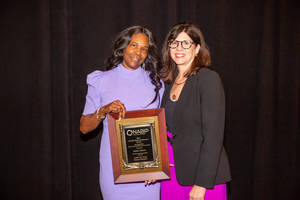 Carousel image 47078bc32b04d5101c35 board of directors sandy