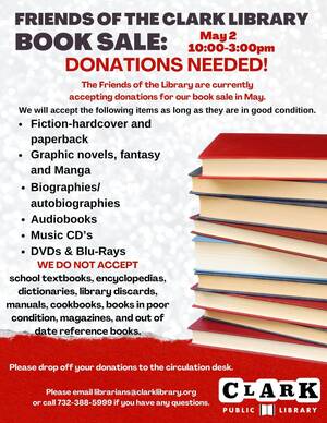 Carousel image 4e763516eb4e45f4efcd book sale 2026