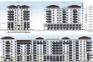 Carousel image 4ebd9b67e1a79bffae84 boca square proposed towers
