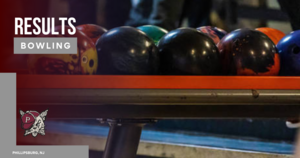 Carousel image 5412ac40219a55454004 bowling results 2024 hw