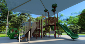 Carousel image 55482a20054f3d62d629 boca tierra park rendering
