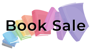 Carousel image 56527239ec58e73f46a5 book sale