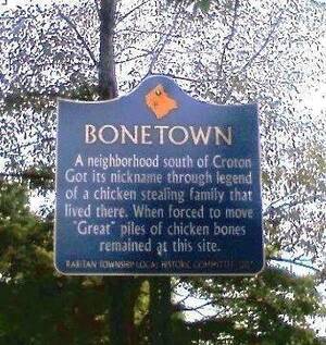 Carousel image 5f65d9db6fd49b72dd14 bonetown2