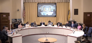 Carousel image 60eb29367b90d623789a board of ed screen shot 2024 05 09 at 8.06.33 pm  1 