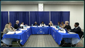 Carousel image 616ec27df840b6abb089 boe board at table two