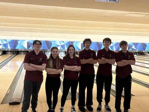 Carousel image 6c16c3cb87ec574b25c7 bowling team