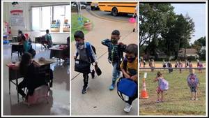 Carousel_image_6ca6b3fec7a351dbf657_boe3