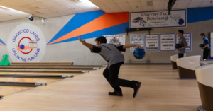 Carousel image 6f56a657cbe8e3ce19fd bowling 2025 warren tech pburg