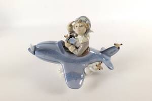 Carousel image 71d9d1947ded748805ec bodnarairplane52025