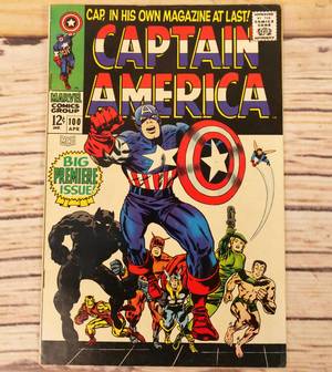 Carousel image 72c76e9e5cdc67712767 bodnarpixcaptainamericacomic
