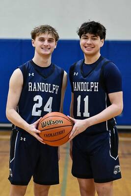 Carousel image 74e51757bf930793536e boys b ball captains