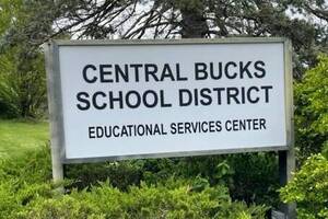 Carousel image 7869f3 central bucks school district