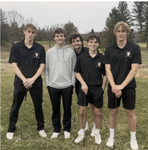 Carousel image 7b3b84e0c0927db888c9 boys golf 26