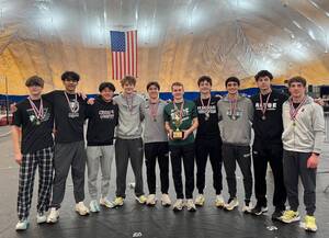 Carousel image 7defdf63aea486a3cac6 boys track