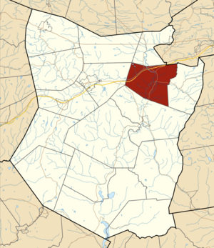 Carousel image 7f4b95969907c9cc8760 bottom story graphic