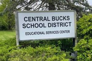 Carousel image 840128 central bucks school district