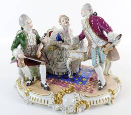 Carousel image 8ce904843c8893c77673 bodnarpixmeissenporcelain01022025