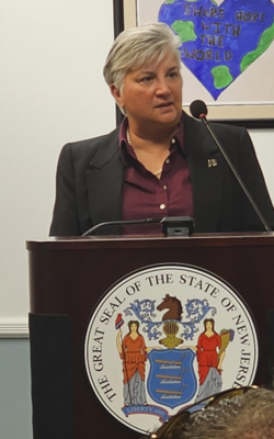 Carousel image 8d2c83bc446770cce5d3 bordentown superintendent discusses budget process   02