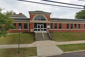 Carousel image 8ee2dfde3c70a87b61f5 boardoffice