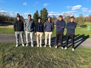 Carousel image 92d4cabb99da06195d35 boys 4.8