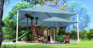 Carousel image 93e338020c20e8b65182 boca tiera render 1