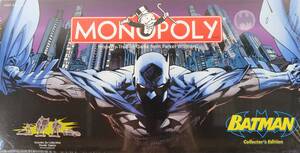 Carousel image 96b79c84be7deaf9a702 bodnarpixbatmanmonopoly2025