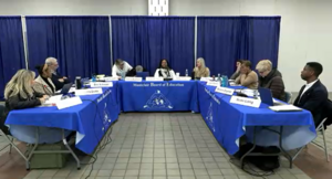 Carousel image 9c22786274176148e9a9 boe booknight crying seven picture new