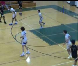 Carousel image 9c83442cdc846ebac847 boysbasketball