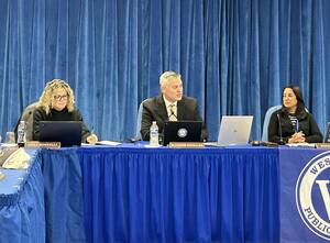 Carousel image 9fff25c314b7ef3430e3 boe