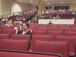 Carousel image a0c6e76176ad0027db92 bordentown boe meeting strategic plan   school board vacancy   photo