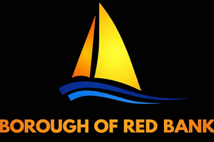 Carousel image a2e64f7520a636cced49 boro of red bank sailboat