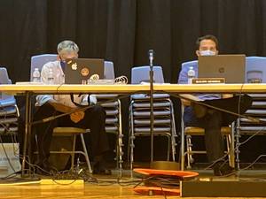 Carousel_image_a5369ae19f58b8b99bbd_boe_funds