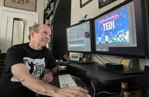 Carousel image ac57b47eed85ac08a66e bordentown filmmaker discusses film  his craft   01