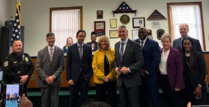Carousel image ad8869bc363b086c9729 bordentown township council reorg 1
