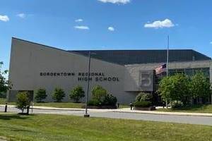 Carousel image afbe5b2b879ea713814c bordentown high school