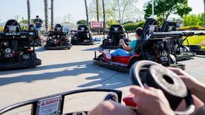 Carousel image b0843240f4f066d70eaa boomers go cart